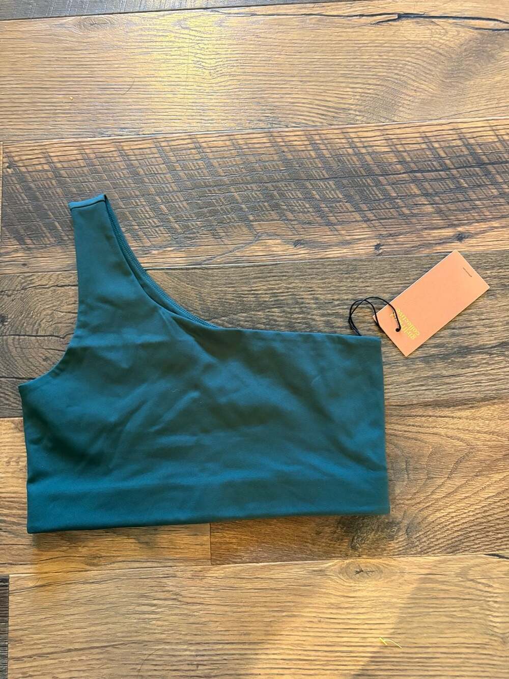 Girlfriend collective new with tags size large